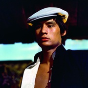 [动作] 蔡李佛小子  [傅声/甄妮][蓝光/高清1080p/4K下载]