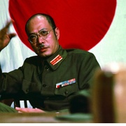 [动作] 蔡李佛小子  [傅声/甄妮][蓝光/高清1080p/4K下载]