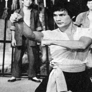 [动作] 蔡李佛小子  [傅声/甄妮][蓝光/高清1080p/4K下载]