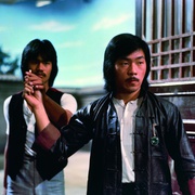 [动作] 蔡李佛小子  [傅声/甄妮][蓝光/高清1080p/4K下载]