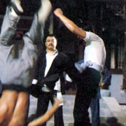 [动作] 蔡李佛小子  [傅声/甄妮][蓝光/高清1080p/4K下载]