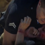 [犯罪] 菜鸟老警 第二季 The Rookie Season 2  [内森·菲利安/艾尔莎·迪亚茨][蓝光/高清1080p/4K下载]