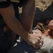 [犯罪] 菜鸟老警 第二季 The Rookie Season 2  [内森·菲利安/艾尔莎·迪亚茨][蓝光/高清1080p/4K下载]