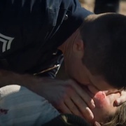 [犯罪] 菜鸟老警 第二季 The Rookie Season 2  [内森·菲利安/艾尔莎·迪亚茨][蓝光/高清1080p/4K下载]