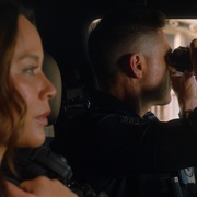 [犯罪] 菜鸟老警 第六季 The Rookie Season 6  [内森·菲利安/艾里克·温特][蓝光/高清1080p/4K下载]