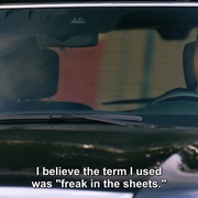 [犯罪] 菜鸟老警 第六季 The Rookie Season 6  [内森·菲利安/艾里克·温特][蓝光/高清1080p/4K下载]