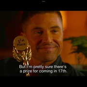 [犯罪] 菜鸟老警 第六季 The Rookie Season 6  [内森·菲利安/艾里克·温特][蓝光/高清1080p/4K下载]