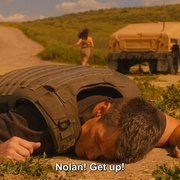 [犯罪] 菜鸟老警 第六季 The Rookie Season 6  [内森·菲利安/艾里克·温特][蓝光/高清1080p/4K下载]