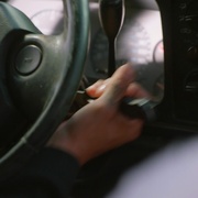 [犯罪] 菜鸟老警 第六季 The Rookie Season 6  [内森·菲利安/艾里克·温特][蓝光/高清1080p/4K下载]