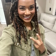 [犯罪] 菜鸟老警 第七季 The Rookie Season 7  [内森·菲利安/肖恩·阿什莫][蓝光/高清1080p/4K下载]