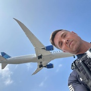 [犯罪] 菜鸟老警 第七季 The Rookie Season 7  [内森·菲利安/肖恩·阿什莫][蓝光/高清1080p/4K下载]