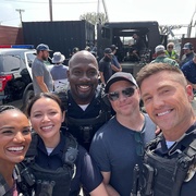 [犯罪] 菜鸟老警 第七季 The Rookie Season 7  [内森·菲利安/肖恩·阿什莫][蓝光/高清1080p/4K下载]