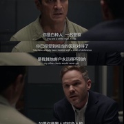 [犯罪/喜剧] 菜鸟老警 第三季 The Rookie Season 3  [内森·菲利安/梅姬娅·考克斯][蓝光/高清1080p/4K下载]