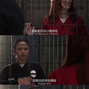 [犯罪/喜剧] 菜鸟老警 第三季 The Rookie Season 3  [内森·菲利安/梅姬娅·考克斯][蓝光/高清1080p/4K下载]