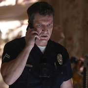 [犯罪/动作] 菜鸟老警 第五季 The Rookie Season 5  [内森·菲利安/肖恩·阿什莫][蓝光/高清1080p/4K下载]