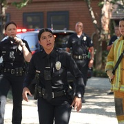 [犯罪/动作] 菜鸟老警 第五季 The Rookie Season 5  [内森·菲利安/肖恩·阿什莫][蓝光/高清1080p/4K下载]