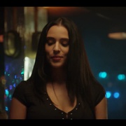 [犯罪] 菜鸟老警 第一季 The Rookie Season 1  [内森·菲利安/艾里克·温特][蓝光/高清1080p/4K下载]