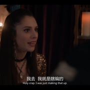 [犯罪] 菜鸟老警 第一季 The Rookie Season 1  [内森·菲利安/艾里克·温特][蓝光/高清1080p/4K下载]