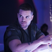 [悬疑/科幻] 苍穹浩瀚 第二季 The Expanse Season 2  [史蒂文·斯崔特/托马斯·简][蓝光/高清1080p/4K下载]