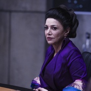 [悬疑/科幻] 苍穹浩瀚 第二季 The Expanse Season 2  [史蒂文·斯崔特/托马斯·简][蓝光/高清1080p/4K下载]