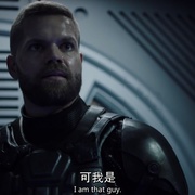 [悬疑/科幻] 苍穹浩瀚 第三季 The Expanse Season 3  [史蒂文·斯崔特/托马斯·简][蓝光/高清1080p/4K下载]