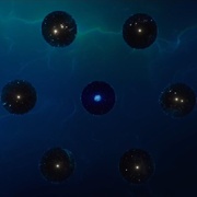 [悬疑/科幻] 苍穹浩瀚 第三季 The Expanse Season 3  [史蒂文·斯崔特/托马斯·简][蓝光/高清1080p/4K下载]