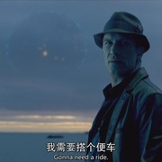 [悬疑/科幻] 苍穹浩瀚 第三季 The Expanse Season 3  [史蒂文·斯崔特/托马斯·简][蓝光/高清1080p/4K下载]