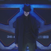 [悬疑/科幻] 苍穹浩瀚 第三季 The Expanse Season 3  [史蒂文·斯崔特/托马斯·简][蓝光/高清1080p/4K下载]