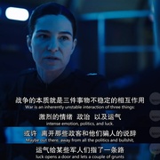 [悬疑/科幻] 苍穹浩瀚 第三季 The Expanse Season 3  [史蒂文·斯崔特/托马斯·简][蓝光/高清1080p/4K下载]