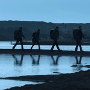 [动作/科幻] 苍穹浩瀚 第四季 The Expanse Season 4  [史蒂文·斯崔特/卡斯·安瓦尔][蓝光/高清1080p/4K下载]