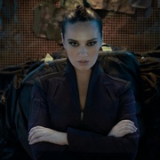 [动作/科幻] 苍穹浩瀚 第五季 The Expanse Season 5  [索瑞·安达斯鲁/史蒂文·斯崔特][蓝光/高清1080p/4K下载]