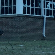 [动作/科幻] 苍穹浩瀚 第五季 The Expanse Season 5  [索瑞·安达斯鲁/史蒂文·斯崔特][蓝光/高清1080p/4K下载]