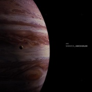 [悬疑/科幻] 苍穹浩瀚 第一季 The Expanse Season 1  [托马斯·简/史蒂文·斯崔特][蓝光/高清1080p/4K下载]