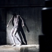 [悬疑/科幻] 苍穹浩瀚 第一季 The Expanse Season 1  [托马斯·简/史蒂文·斯崔特][蓝光/高清1080p/4K下载]