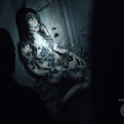 [悬疑/科幻] 苍穹浩瀚 第一季 The Expanse Season 1  [托马斯·简/史蒂文·斯崔特][蓝光/高清1080p/4K下载]