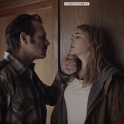 [惊悚] 残酷的梦 Mean Dreams  [苏菲·奈丽丝/乔什·维金斯][蓝光/高清1080p/4K下载]