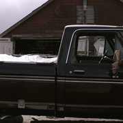 [惊悚] 残酷的梦 Mean Dreams  [苏菲·奈丽丝/乔什·维金斯][蓝光/高清1080p/4K下载]