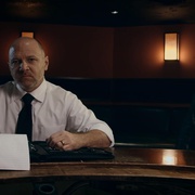 [惊悚] 残忍的心 Cruel Hearts  [梅罗拉·哈丁/埃迪·杰米森][蓝光/高清1080p/4K下载]