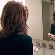 [惊悚] 残忍的心 Cruel Hearts  [梅罗拉·哈丁/埃迪·杰米森][蓝光/高清1080p/4K下载]