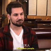 [惊悚] 残忍的心 Cruel Hearts  [梅罗拉·哈丁/埃迪·杰米森][蓝光/高清1080p/4K下载]