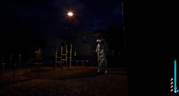 八尺様 Build.21530868（Hachishaku）免安装中文版