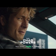 [喜剧/运动] 查德·鲍尔斯 Chad Powers  [格伦·鲍威尔/史蒂夫·扎恩][蓝光/高清1080p/4K下载]