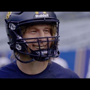 [喜剧/运动] 查德·鲍尔斯 Chad Powers  [格伦·鲍威尔/史蒂夫·扎恩][蓝光/高清1080p/4K下载]