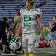 [喜剧/运动] 查德·鲍尔斯 Chad Powers  [格伦·鲍威尔/史蒂夫·扎恩][蓝光/高清1080p/4K下载]