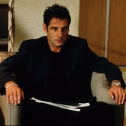 [犯罪/悬疑] 唱歌神探 The Singing Detective  [小罗伯特·唐尼/罗宾·怀特][蓝光/高清1080p/4K下载]