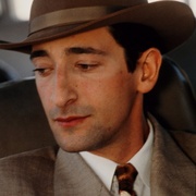 [犯罪/悬疑] 唱歌神探 The Singing Detective  [小罗伯特·唐尼/罗宾·怀特][蓝光/高清1080p/4K下载]