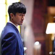 [战争] 长河落日  [张鲁一/张钧甯][蓝光/高清1080p/4K下载]