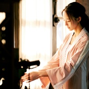 [战争] 长河落日  [张鲁一/张钧甯][蓝光/高清1080p/4K下载]