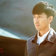 [战争] 长河落日  [张鲁一/张钧甯][蓝光/高清1080p/4K下载]