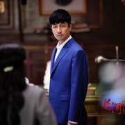 [战争] 长河落日  [张鲁一/张钧甯][蓝光/高清1080p/4K下载]